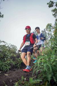 BIB: 5222
                            <button type="button" onclick="openModal(24808587)" class="btn btn-primary btn-sm float-right btn-popup" data-toggle="modal" data-target=".modal-high-quality">
                        <i class="fas fa-shopping-cart"></i> Add to Cart
                    </button>
                                            <button type="button" onclick="isThisMe(24808587, true)" class="btn btn-success btn-sm float-right btn-popup btn-isme hidden" data-toggle="tooltip" data-placement="bottom" title="นี่คือรูปของคุณใช่ไหม คลิกที่นี่เพื่อเอาเข้าอัลบั้ม">
                        <i class="fas fa-plus"></i> Add to album
                    </button>
                    <button type="button" onclick="isThisMe(24808587, false)" class="btn btn-warning btn-sm float-right btn-popup btn-isnotme hidden">
                        <i class="fas fa-ban"></i> Remove from album
                    </button>