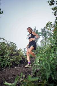 BIB: 
                            <button type="button" onclick="openModal(24806632)" class="btn btn-primary btn-sm float-right btn-popup" data-toggle="modal" data-target=".modal-high-quality">
                        <i class="fas fa-shopping-cart"></i> Add to Cart
                    </button>
                                            <button type="button" onclick="isThisMe(24806632, true)" class="btn btn-success btn-sm float-right btn-popup btn-isme hidden" data-toggle="tooltip" data-placement="bottom" title="นี่คือรูปของคุณใช่ไหม คลิกที่นี่เพื่อเอาเข้าอัลบั้ม">
                        <i class="fas fa-plus"></i> Add to album
                    </button>
                    <button type="button" onclick="isThisMe(24806632, false)" class="btn btn-warning btn-sm float-right btn-popup btn-isnotme hidden">
                        <i class="fas fa-ban"></i> Remove from album
                    </button>