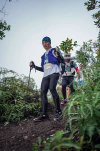 BIB: 5548, 5656
                            <button type="button" onclick="openModal(24811638)" class="btn btn-primary btn-sm float-right btn-popup" data-toggle="modal" data-target=".modal-high-quality">
                        <i class="fas fa-shopping-cart"></i> Add to Cart
                    </button>
                                            <button type="button" onclick="isThisMe(24811638, true)" class="btn btn-success btn-sm float-right btn-popup btn-isme hidden" data-toggle="tooltip" data-placement="bottom" title="นี่คือรูปของคุณใช่ไหม คลิกที่นี่เพื่อเอาเข้าอัลบั้ม">
                        <i class="fas fa-plus"></i> Add to album
                    </button>
                    <button type="button" onclick="isThisMe(24811638, false)" class="btn btn-warning btn-sm float-right btn-popup btn-isnotme hidden">
                        <i class="fas fa-ban"></i> Remove from album
                    </button>