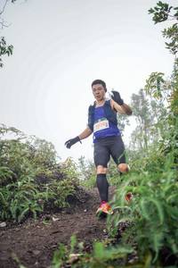 BIB: 5078
                            <button type="button" onclick="openModal(24807067)" class="btn btn-primary btn-sm float-right btn-popup" data-toggle="modal" data-target=".modal-high-quality">
                        <i class="fas fa-shopping-cart"></i> Add to Cart
                    </button>
                                            <button type="button" onclick="isThisMe(24807067, true)" class="btn btn-success btn-sm float-right btn-popup btn-isme hidden" data-toggle="tooltip" data-placement="bottom" title="นี่คือรูปของคุณใช่ไหม คลิกที่นี่เพื่อเอาเข้าอัลบั้ม">
                        <i class="fas fa-plus"></i> Add to album
                    </button>
                    <button type="button" onclick="isThisMe(24807067, false)" class="btn btn-warning btn-sm float-right btn-popup btn-isnotme hidden">
                        <i class="fas fa-ban"></i> Remove from album
                    </button>