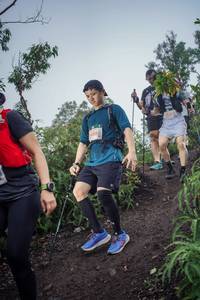 BIB: 486, 15318
                            <button type="button" onclick="openModal(24810398)" class="btn btn-primary btn-sm float-right btn-popup" data-toggle="modal" data-target=".modal-high-quality">
                        <i class="fas fa-shopping-cart"></i> Add to Cart
                    </button>
                                            <button type="button" onclick="isThisMe(24810398, true)" class="btn btn-success btn-sm float-right btn-popup btn-isme hidden" data-toggle="tooltip" data-placement="bottom" title="นี่คือรูปของคุณใช่ไหม คลิกที่นี่เพื่อเอาเข้าอัลบั้ม">
                        <i class="fas fa-plus"></i> Add to album
                    </button>
                    <button type="button" onclick="isThisMe(24810398, false)" class="btn btn-warning btn-sm float-right btn-popup btn-isnotme hidden">
                        <i class="fas fa-ban"></i> Remove from album
                    </button>