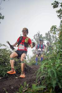 BIB: 261
                            <button type="button" onclick="openModal(24808229)" class="btn btn-primary btn-sm float-right btn-popup" data-toggle="modal" data-target=".modal-high-quality">
                        <i class="fas fa-shopping-cart"></i> Add to Cart
                    </button>
                                            <button type="button" onclick="isThisMe(24808229, true)" class="btn btn-success btn-sm float-right btn-popup btn-isme hidden" data-toggle="tooltip" data-placement="bottom" title="นี่คือรูปของคุณใช่ไหม คลิกที่นี่เพื่อเอาเข้าอัลบั้ม">
                        <i class="fas fa-plus"></i> Add to album
                    </button>
                    <button type="button" onclick="isThisMe(24808229, false)" class="btn btn-warning btn-sm float-right btn-popup btn-isnotme hidden">
                        <i class="fas fa-ban"></i> Remove from album
                    </button>