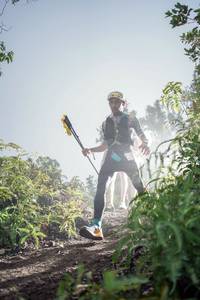 BIB: 
                            <button type="button" onclick="openModal(24807577)" class="btn btn-primary btn-sm float-right btn-popup" data-toggle="modal" data-target=".modal-high-quality">
                        <i class="fas fa-shopping-cart"></i> Add to Cart
                    </button>
                                            <button type="button" onclick="isThisMe(24807577, true)" class="btn btn-success btn-sm float-right btn-popup btn-isme hidden" data-toggle="tooltip" data-placement="bottom" title="นี่คือรูปของคุณใช่ไหม คลิกที่นี่เพื่อเอาเข้าอัลบั้ม">
                        <i class="fas fa-plus"></i> Add to album
                    </button>
                    <button type="button" onclick="isThisMe(24807577, false)" class="btn btn-warning btn-sm float-right btn-popup btn-isnotme hidden">
                        <i class="fas fa-ban"></i> Remove from album
                    </button>