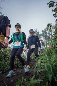 BIB: 5301, 9615
                            <button type="button" onclick="openModal(24809074)" class="btn btn-primary btn-sm float-right btn-popup" data-toggle="modal" data-target=".modal-high-quality">
                        <i class="fas fa-shopping-cart"></i> Add to Cart
                    </button>
                                            <button type="button" onclick="isThisMe(24809074, true)" class="btn btn-success btn-sm float-right btn-popup btn-isme hidden" data-toggle="tooltip" data-placement="bottom" title="นี่คือรูปของคุณใช่ไหม คลิกที่นี่เพื่อเอาเข้าอัลบั้ม">
                        <i class="fas fa-plus"></i> Add to album
                    </button>
                    <button type="button" onclick="isThisMe(24809074, false)" class="btn btn-warning btn-sm float-right btn-popup btn-isnotme hidden">
                        <i class="fas fa-ban"></i> Remove from album
                    </button>