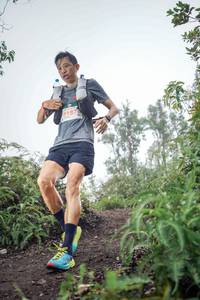 BIB: 
                            <button type="button" onclick="openModal(24807145)" class="btn btn-primary btn-sm float-right btn-popup" data-toggle="modal" data-target=".modal-high-quality">
                        <i class="fas fa-shopping-cart"></i> Add to Cart
                    </button>
                                            <button type="button" onclick="isThisMe(24807145, true)" class="btn btn-success btn-sm float-right btn-popup btn-isme hidden" data-toggle="tooltip" data-placement="bottom" title="นี่คือรูปของคุณใช่ไหม คลิกที่นี่เพื่อเอาเข้าอัลบั้ม">
                        <i class="fas fa-plus"></i> Add to album
                    </button>
                    <button type="button" onclick="isThisMe(24807145, false)" class="btn btn-warning btn-sm float-right btn-popup btn-isnotme hidden">
                        <i class="fas fa-ban"></i> Remove from album
                    </button>