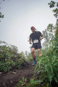 BIB: 5184
                            <button type="button" onclick="openModal(24808295)" class="btn btn-primary btn-sm float-right btn-popup" data-toggle="modal" data-target=".modal-high-quality">
                        <i class="fas fa-shopping-cart"></i> Add to Cart
                    </button>
                                            <button type="button" onclick="isThisMe(24808295, true)" class="btn btn-success btn-sm float-right btn-popup btn-isme hidden" data-toggle="tooltip" data-placement="bottom" title="นี่คือรูปของคุณใช่ไหม คลิกที่นี่เพื่อเอาเข้าอัลบั้ม">
                        <i class="fas fa-plus"></i> Add to album
                    </button>
                    <button type="button" onclick="isThisMe(24808295, false)" class="btn btn-warning btn-sm float-right btn-popup btn-isnotme hidden">
                        <i class="fas fa-ban"></i> Remove from album
                    </button>