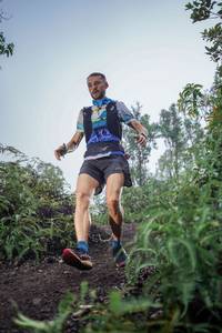 BIB: 
                            <button type="button" onclick="openModal(24806582)" class="btn btn-primary btn-sm float-right btn-popup" data-toggle="modal" data-target=".modal-high-quality">
                        <i class="fas fa-shopping-cart"></i> Add to Cart
                    </button>
                                            <button type="button" onclick="isThisMe(24806582, true)" class="btn btn-success btn-sm float-right btn-popup btn-isme hidden" data-toggle="tooltip" data-placement="bottom" title="นี่คือรูปของคุณใช่ไหม คลิกที่นี่เพื่อเอาเข้าอัลบั้ม">
                        <i class="fas fa-plus"></i> Add to album
                    </button>
                    <button type="button" onclick="isThisMe(24806582, false)" class="btn btn-warning btn-sm float-right btn-popup btn-isnotme hidden">
                        <i class="fas fa-ban"></i> Remove from album
                    </button>