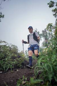 BIB: 
                            <button type="button" onclick="openModal(24807229)" class="btn btn-primary btn-sm float-right btn-popup" data-toggle="modal" data-target=".modal-high-quality">
                        <i class="fas fa-shopping-cart"></i> Add to Cart
                    </button>
                                            <button type="button" onclick="isThisMe(24807229, true)" class="btn btn-success btn-sm float-right btn-popup btn-isme hidden" data-toggle="tooltip" data-placement="bottom" title="นี่คือรูปของคุณใช่ไหม คลิกที่นี่เพื่อเอาเข้าอัลบั้ม">
                        <i class="fas fa-plus"></i> Add to album
                    </button>
                    <button type="button" onclick="isThisMe(24807229, false)" class="btn btn-warning btn-sm float-right btn-popup btn-isnotme hidden">
                        <i class="fas fa-ban"></i> Remove from album
                    </button>