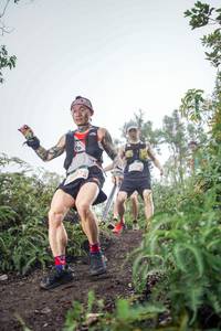 BIB: 
                            <button type="button" onclick="openModal(24807098)" class="btn btn-primary btn-sm float-right btn-popup" data-toggle="modal" data-target=".modal-high-quality">
                        <i class="fas fa-shopping-cart"></i> Add to Cart
                    </button>
                                            <button type="button" onclick="isThisMe(24807098, true)" class="btn btn-success btn-sm float-right btn-popup btn-isme hidden" data-toggle="tooltip" data-placement="bottom" title="นี่คือรูปของคุณใช่ไหม คลิกที่นี่เพื่อเอาเข้าอัลบั้ม">
                        <i class="fas fa-plus"></i> Add to album
                    </button>
                    <button type="button" onclick="isThisMe(24807098, false)" class="btn btn-warning btn-sm float-right btn-popup btn-isnotme hidden">
                        <i class="fas fa-ban"></i> Remove from album
                    </button>