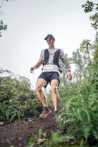 BIB: 5141
                            <button type="button" onclick="openModal(24807079)" class="btn btn-primary btn-sm float-right btn-popup" data-toggle="modal" data-target=".modal-high-quality">
                        <i class="fas fa-shopping-cart"></i> Add to Cart
                    </button>
                                            <button type="button" onclick="isThisMe(24807079, true)" class="btn btn-success btn-sm float-right btn-popup btn-isme hidden" data-toggle="tooltip" data-placement="bottom" title="นี่คือรูปของคุณใช่ไหม คลิกที่นี่เพื่อเอาเข้าอัลบั้ม">
                        <i class="fas fa-plus"></i> Add to album
                    </button>
                    <button type="button" onclick="isThisMe(24807079, false)" class="btn btn-warning btn-sm float-right btn-popup btn-isnotme hidden">
                        <i class="fas fa-ban"></i> Remove from album
                    </button>