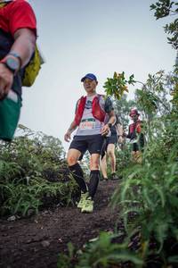 BIB: 5430
                            <button type="button" onclick="openModal(24811273)" class="btn btn-primary btn-sm float-right btn-popup" data-toggle="modal" data-target=".modal-high-quality">
                        <i class="fas fa-shopping-cart"></i> Add to Cart
                    </button>
                                            <button type="button" onclick="isThisMe(24811273, true)" class="btn btn-success btn-sm float-right btn-popup btn-isme hidden" data-toggle="tooltip" data-placement="bottom" title="นี่คือรูปของคุณใช่ไหม คลิกที่นี่เพื่อเอาเข้าอัลบั้ม">
                        <i class="fas fa-plus"></i> Add to album
                    </button>
                    <button type="button" onclick="isThisMe(24811273, false)" class="btn btn-warning btn-sm float-right btn-popup btn-isnotme hidden">
                        <i class="fas fa-ban"></i> Remove from album
                    </button>