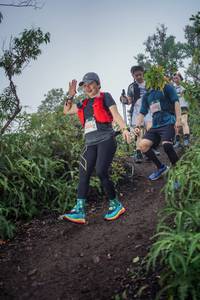 BIB: 1866, 568
                            <button type="button" onclick="openModal(24810379)" class="btn btn-primary btn-sm float-right btn-popup" data-toggle="modal" data-target=".modal-high-quality">
                        <i class="fas fa-shopping-cart"></i> Add to Cart
                    </button>
                                            <button type="button" onclick="isThisMe(24810379, true)" class="btn btn-success btn-sm float-right btn-popup btn-isme hidden" data-toggle="tooltip" data-placement="bottom" title="นี่คือรูปของคุณใช่ไหม คลิกที่นี่เพื่อเอาเข้าอัลบั้ม">
                        <i class="fas fa-plus"></i> Add to album
                    </button>
                    <button type="button" onclick="isThisMe(24810379, false)" class="btn btn-warning btn-sm float-right btn-popup btn-isnotme hidden">
                        <i class="fas fa-ban"></i> Remove from album
                    </button>