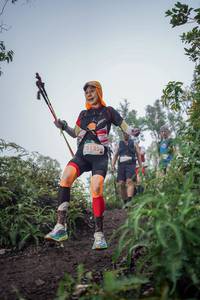 BIB: 5155
                            <button type="button" onclick="openModal(24807611)" class="btn btn-primary btn-sm float-right btn-popup" data-toggle="modal" data-target=".modal-high-quality">
                        <i class="fas fa-shopping-cart"></i> Add to Cart
                    </button>
                                            <button type="button" onclick="isThisMe(24807611, true)" class="btn btn-success btn-sm float-right btn-popup btn-isme hidden" data-toggle="tooltip" data-placement="bottom" title="นี่คือรูปของคุณใช่ไหม คลิกที่นี่เพื่อเอาเข้าอัลบั้ม">
                        <i class="fas fa-plus"></i> Add to album
                    </button>
                    <button type="button" onclick="isThisMe(24807611, false)" class="btn btn-warning btn-sm float-right btn-popup btn-isnotme hidden">
                        <i class="fas fa-ban"></i> Remove from album
                    </button>