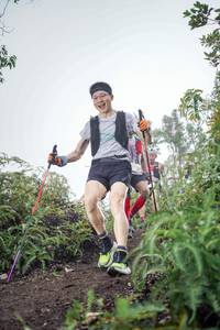 BIB: 
                            <button type="button" onclick="openModal(24807088)" class="btn btn-primary btn-sm float-right btn-popup" data-toggle="modal" data-target=".modal-high-quality">
                        <i class="fas fa-shopping-cart"></i> Add to Cart
                    </button>
                                            <button type="button" onclick="isThisMe(24807088, true)" class="btn btn-success btn-sm float-right btn-popup btn-isme hidden" data-toggle="tooltip" data-placement="bottom" title="นี่คือรูปของคุณใช่ไหม คลิกที่นี่เพื่อเอาเข้าอัลบั้ม">
                        <i class="fas fa-plus"></i> Add to album
                    </button>
                    <button type="button" onclick="isThisMe(24807088, false)" class="btn btn-warning btn-sm float-right btn-popup btn-isnotme hidden">
                        <i class="fas fa-ban"></i> Remove from album
                    </button>