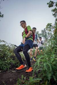 BIB: 
                            <button type="button" onclick="openModal(24808396)" class="btn btn-primary btn-sm float-right btn-popup" data-toggle="modal" data-target=".modal-high-quality">
                        <i class="fas fa-shopping-cart"></i> Add to Cart
                    </button>
                                            <button type="button" onclick="isThisMe(24808396, true)" class="btn btn-success btn-sm float-right btn-popup btn-isme hidden" data-toggle="tooltip" data-placement="bottom" title="นี่คือรูปของคุณใช่ไหม คลิกที่นี่เพื่อเอาเข้าอัลบั้ม">
                        <i class="fas fa-plus"></i> Add to album
                    </button>
                    <button type="button" onclick="isThisMe(24808396, false)" class="btn btn-warning btn-sm float-right btn-popup btn-isnotme hidden">
                        <i class="fas fa-ban"></i> Remove from album
                    </button>