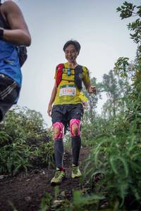 BIB: 5188
                            <button type="button" onclick="openModal(24807640)" class="btn btn-primary btn-sm float-right btn-popup" data-toggle="modal" data-target=".modal-high-quality">
                        <i class="fas fa-shopping-cart"></i> Add to Cart
                    </button>
                                            <button type="button" onclick="isThisMe(24807640, true)" class="btn btn-success btn-sm float-right btn-popup btn-isme hidden" data-toggle="tooltip" data-placement="bottom" title="นี่คือรูปของคุณใช่ไหม คลิกที่นี่เพื่อเอาเข้าอัลบั้ม">
                        <i class="fas fa-plus"></i> Add to album
                    </button>
                    <button type="button" onclick="isThisMe(24807640, false)" class="btn btn-warning btn-sm float-right btn-popup btn-isnotme hidden">
                        <i class="fas fa-ban"></i> Remove from album
                    </button>