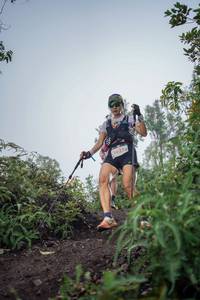 BIB: 5637
                            <button type="button" onclick="openModal(24808440)" class="btn btn-primary btn-sm float-right btn-popup" data-toggle="modal" data-target=".modal-high-quality">
                        <i class="fas fa-shopping-cart"></i> Add to Cart
                    </button>
                                            <button type="button" onclick="isThisMe(24808440, true)" class="btn btn-success btn-sm float-right btn-popup btn-isme hidden" data-toggle="tooltip" data-placement="bottom" title="นี่คือรูปของคุณใช่ไหม คลิกที่นี่เพื่อเอาเข้าอัลบั้ม">
                        <i class="fas fa-plus"></i> Add to album
                    </button>
                    <button type="button" onclick="isThisMe(24808440, false)" class="btn btn-warning btn-sm float-right btn-popup btn-isnotme hidden">
                        <i class="fas fa-ban"></i> Remove from album
                    </button>