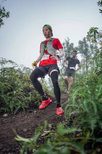 BIB: 
                            <button type="button" onclick="openModal(24806741)" class="btn btn-primary btn-sm float-right btn-popup" data-toggle="modal" data-target=".modal-high-quality">
                        <i class="fas fa-shopping-cart"></i> Add to Cart
                    </button>
                                            <button type="button" onclick="isThisMe(24806741, true)" class="btn btn-success btn-sm float-right btn-popup btn-isme hidden" data-toggle="tooltip" data-placement="bottom" title="นี่คือรูปของคุณใช่ไหม คลิกที่นี่เพื่อเอาเข้าอัลบั้ม">
                        <i class="fas fa-plus"></i> Add to album
                    </button>
                    <button type="button" onclick="isThisMe(24806741, false)" class="btn btn-warning btn-sm float-right btn-popup btn-isnotme hidden">
                        <i class="fas fa-ban"></i> Remove from album
                    </button>