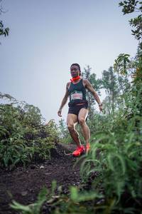 BIB: 5002
                            <button type="button" onclick="openModal(24806524)" class="btn btn-primary btn-sm float-right btn-popup" data-toggle="modal" data-target=".modal-high-quality">
                        <i class="fas fa-shopping-cart"></i> Add to Cart
                    </button>
                                            <button type="button" onclick="isThisMe(24806524, true)" class="btn btn-success btn-sm float-right btn-popup btn-isme hidden" data-toggle="tooltip" data-placement="bottom" title="นี่คือรูปของคุณใช่ไหม คลิกที่นี่เพื่อเอาเข้าอัลบั้ม">
                        <i class="fas fa-plus"></i> Add to album
                    </button>
                    <button type="button" onclick="isThisMe(24806524, false)" class="btn btn-warning btn-sm float-right btn-popup btn-isnotme hidden">
                        <i class="fas fa-ban"></i> Remove from album
                    </button>