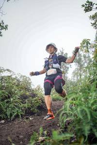 BIB: 5191
                            <button type="button" onclick="openModal(24807062)" class="btn btn-primary btn-sm float-right btn-popup" data-toggle="modal" data-target=".modal-high-quality">
                        <i class="fas fa-shopping-cart"></i> Add to Cart
                    </button>
                                            <button type="button" onclick="isThisMe(24807062, true)" class="btn btn-success btn-sm float-right btn-popup btn-isme hidden" data-toggle="tooltip" data-placement="bottom" title="นี่คือรูปของคุณใช่ไหม คลิกที่นี่เพื่อเอาเข้าอัลบั้ม">
                        <i class="fas fa-plus"></i> Add to album
                    </button>
                    <button type="button" onclick="isThisMe(24807062, false)" class="btn btn-warning btn-sm float-right btn-popup btn-isnotme hidden">
                        <i class="fas fa-ban"></i> Remove from album
                    </button>