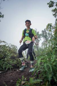 BIB: 5284
                            <button type="button" onclick="openModal(24807698)" class="btn btn-primary btn-sm float-right btn-popup" data-toggle="modal" data-target=".modal-high-quality">
                        <i class="fas fa-shopping-cart"></i> Add to Cart
                    </button>
                                            <button type="button" onclick="isThisMe(24807698, true)" class="btn btn-success btn-sm float-right btn-popup btn-isme hidden" data-toggle="tooltip" data-placement="bottom" title="นี่คือรูปของคุณใช่ไหม คลิกที่นี่เพื่อเอาเข้าอัลบั้ม">
                        <i class="fas fa-plus"></i> Add to album
                    </button>
                    <button type="button" onclick="isThisMe(24807698, false)" class="btn btn-warning btn-sm float-right btn-popup btn-isnotme hidden">
                        <i class="fas fa-ban"></i> Remove from album
                    </button>