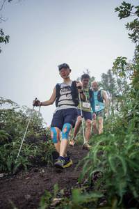 BIB: 
                            <button type="button" onclick="openModal(24807668)" class="btn btn-primary btn-sm float-right btn-popup" data-toggle="modal" data-target=".modal-high-quality">
                        <i class="fas fa-shopping-cart"></i> Add to Cart
                    </button>
                                            <button type="button" onclick="isThisMe(24807668, true)" class="btn btn-success btn-sm float-right btn-popup btn-isme hidden" data-toggle="tooltip" data-placement="bottom" title="นี่คือรูปของคุณใช่ไหม คลิกที่นี่เพื่อเอาเข้าอัลบั้ม">
                        <i class="fas fa-plus"></i> Add to album
                    </button>
                    <button type="button" onclick="isThisMe(24807668, false)" class="btn btn-warning btn-sm float-right btn-popup btn-isnotme hidden">
                        <i class="fas fa-ban"></i> Remove from album
                    </button>