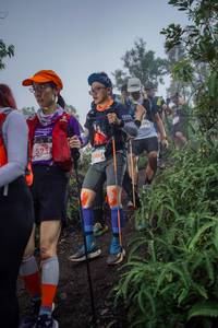 BIB: 506
                            <button type="button" onclick="openModal(24809648)" class="btn btn-primary btn-sm float-right btn-popup" data-toggle="modal" data-target=".modal-high-quality">
                        <i class="fas fa-shopping-cart"></i> Add to Cart
                    </button>
                                            <button type="button" onclick="isThisMe(24809648, true)" class="btn btn-success btn-sm float-right btn-popup btn-isme hidden" data-toggle="tooltip" data-placement="bottom" title="นี่คือรูปของคุณใช่ไหม คลิกที่นี่เพื่อเอาเข้าอัลบั้ม">
                        <i class="fas fa-plus"></i> Add to album
                    </button>
                    <button type="button" onclick="isThisMe(24809648, false)" class="btn btn-warning btn-sm float-right btn-popup btn-isnotme hidden">
                        <i class="fas fa-ban"></i> Remove from album
                    </button>