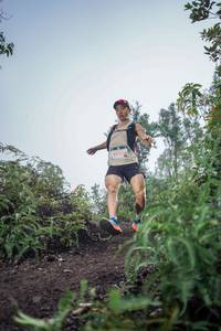 BIB: 
                            <button type="button" onclick="openModal(24806606)" class="btn btn-primary btn-sm float-right btn-popup" data-toggle="modal" data-target=".modal-high-quality">
                        <i class="fas fa-shopping-cart"></i> Add to Cart
                    </button>
                                            <button type="button" onclick="isThisMe(24806606, true)" class="btn btn-success btn-sm float-right btn-popup btn-isme hidden" data-toggle="tooltip" data-placement="bottom" title="นี่คือรูปของคุณใช่ไหม คลิกที่นี่เพื่อเอาเข้าอัลบั้ม">
                        <i class="fas fa-plus"></i> Add to album
                    </button>
                    <button type="button" onclick="isThisMe(24806606, false)" class="btn btn-warning btn-sm float-right btn-popup btn-isnotme hidden">
                        <i class="fas fa-ban"></i> Remove from album
                    </button>