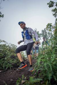 BIB: 
                            <button type="button" onclick="openModal(24807656)" class="btn btn-primary btn-sm float-right btn-popup" data-toggle="modal" data-target=".modal-high-quality">
                        <i class="fas fa-shopping-cart"></i> Add to Cart
                    </button>
                                            <button type="button" onclick="isThisMe(24807656, true)" class="btn btn-success btn-sm float-right btn-popup btn-isme hidden" data-toggle="tooltip" data-placement="bottom" title="นี่คือรูปของคุณใช่ไหม คลิกที่นี่เพื่อเอาเข้าอัลบั้ม">
                        <i class="fas fa-plus"></i> Add to album
                    </button>
                    <button type="button" onclick="isThisMe(24807656, false)" class="btn btn-warning btn-sm float-right btn-popup btn-isnotme hidden">
                        <i class="fas fa-ban"></i> Remove from album
                    </button>