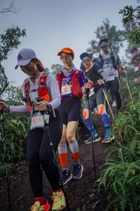 BIB: 5315, 5251
                            <button type="button" onclick="openModal(24809639)" class="btn btn-primary btn-sm float-right btn-popup" data-toggle="modal" data-target=".modal-high-quality">
                        <i class="fas fa-shopping-cart"></i> Add to Cart
                    </button>
                                            <button type="button" onclick="isThisMe(24809639, true)" class="btn btn-success btn-sm float-right btn-popup btn-isme hidden" data-toggle="tooltip" data-placement="bottom" title="นี่คือรูปของคุณใช่ไหม คลิกที่นี่เพื่อเอาเข้าอัลบั้ม">
                        <i class="fas fa-plus"></i> Add to album
                    </button>
                    <button type="button" onclick="isThisMe(24809639, false)" class="btn btn-warning btn-sm float-right btn-popup btn-isnotme hidden">
                        <i class="fas fa-ban"></i> Remove from album
                    </button>