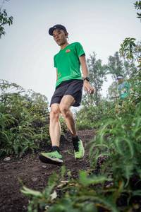 BIB: 
                            <button type="button" onclick="openModal(24806808)" class="btn btn-primary btn-sm float-right btn-popup" data-toggle="modal" data-target=".modal-high-quality">
                        <i class="fas fa-shopping-cart"></i> Add to Cart
                    </button>
                                            <button type="button" onclick="isThisMe(24806808, true)" class="btn btn-success btn-sm float-right btn-popup btn-isme hidden" data-toggle="tooltip" data-placement="bottom" title="นี่คือรูปของคุณใช่ไหม คลิกที่นี่เพื่อเอาเข้าอัลบั้ม">
                        <i class="fas fa-plus"></i> Add to album
                    </button>
                    <button type="button" onclick="isThisMe(24806808, false)" class="btn btn-warning btn-sm float-right btn-popup btn-isnotme hidden">
                        <i class="fas fa-ban"></i> Remove from album
                    </button>