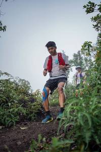 BIB: 
                            <button type="button" onclick="openModal(24808448)" class="btn btn-primary btn-sm float-right btn-popup" data-toggle="modal" data-target=".modal-high-quality">
                        <i class="fas fa-shopping-cart"></i> Add to Cart
                    </button>
                                            <button type="button" onclick="isThisMe(24808448, true)" class="btn btn-success btn-sm float-right btn-popup btn-isme hidden" data-toggle="tooltip" data-placement="bottom" title="นี่คือรูปของคุณใช่ไหม คลิกที่นี่เพื่อเอาเข้าอัลบั้ม">
                        <i class="fas fa-plus"></i> Add to album
                    </button>
                    <button type="button" onclick="isThisMe(24808448, false)" class="btn btn-warning btn-sm float-right btn-popup btn-isnotme hidden">
                        <i class="fas fa-ban"></i> Remove from album
                    </button>