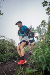 BIB: 
                            <button type="button" onclick="openModal(24808086)" class="btn btn-primary btn-sm float-right btn-popup" data-toggle="modal" data-target=".modal-high-quality">
                        <i class="fas fa-shopping-cart"></i> Add to Cart
                    </button>
                                            <button type="button" onclick="isThisMe(24808086, true)" class="btn btn-success btn-sm float-right btn-popup btn-isme hidden" data-toggle="tooltip" data-placement="bottom" title="นี่คือรูปของคุณใช่ไหม คลิกที่นี่เพื่อเอาเข้าอัลบั้ม">
                        <i class="fas fa-plus"></i> Add to album
                    </button>
                    <button type="button" onclick="isThisMe(24808086, false)" class="btn btn-warning btn-sm float-right btn-popup btn-isnotme hidden">
                        <i class="fas fa-ban"></i> Remove from album
                    </button>