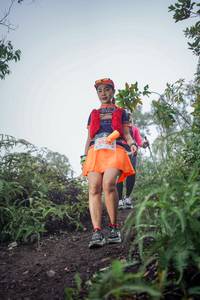 BIB: 5408
                            <button type="button" onclick="openModal(24811771)" class="btn btn-primary btn-sm float-right btn-popup" data-toggle="modal" data-target=".modal-high-quality">
                        <i class="fas fa-shopping-cart"></i> Add to Cart
                    </button>
                                            <button type="button" onclick="isThisMe(24811771, true)" class="btn btn-success btn-sm float-right btn-popup btn-isme hidden" data-toggle="tooltip" data-placement="bottom" title="นี่คือรูปของคุณใช่ไหม คลิกที่นี่เพื่อเอาเข้าอัลบั้ม">
                        <i class="fas fa-plus"></i> Add to album
                    </button>
                    <button type="button" onclick="isThisMe(24811771, false)" class="btn btn-warning btn-sm float-right btn-popup btn-isnotme hidden">
                        <i class="fas fa-ban"></i> Remove from album
                    </button>