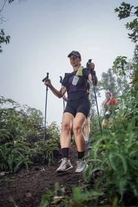 BIB: 
                            <button type="button" onclick="openModal(24807391)" class="btn btn-primary btn-sm float-right btn-popup" data-toggle="modal" data-target=".modal-high-quality">
                        <i class="fas fa-shopping-cart"></i> Add to Cart
                    </button>
                                            <button type="button" onclick="isThisMe(24807391, true)" class="btn btn-success btn-sm float-right btn-popup btn-isme hidden" data-toggle="tooltip" data-placement="bottom" title="นี่คือรูปของคุณใช่ไหม คลิกที่นี่เพื่อเอาเข้าอัลบั้ม">
                        <i class="fas fa-plus"></i> Add to album
                    </button>
                    <button type="button" onclick="isThisMe(24807391, false)" class="btn btn-warning btn-sm float-right btn-popup btn-isnotme hidden">
                        <i class="fas fa-ban"></i> Remove from album
                    </button>