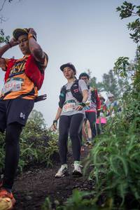 BIB: 15350
                            <button type="button" onclick="openModal(24809373)" class="btn btn-primary btn-sm float-right btn-popup" data-toggle="modal" data-target=".modal-high-quality">
                        <i class="fas fa-shopping-cart"></i> Add to Cart
                    </button>
                                            <button type="button" onclick="isThisMe(24809373, true)" class="btn btn-success btn-sm float-right btn-popup btn-isme hidden" data-toggle="tooltip" data-placement="bottom" title="นี่คือรูปของคุณใช่ไหม คลิกที่นี่เพื่อเอาเข้าอัลบั้ม">
                        <i class="fas fa-plus"></i> Add to album
                    </button>
                    <button type="button" onclick="isThisMe(24809373, false)" class="btn btn-warning btn-sm float-right btn-popup btn-isnotme hidden">
                        <i class="fas fa-ban"></i> Remove from album
                    </button>