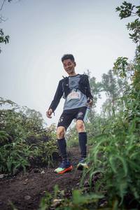 BIB: 462
                            <button type="button" onclick="openModal(24807824)" class="btn btn-primary btn-sm float-right btn-popup" data-toggle="modal" data-target=".modal-high-quality">
                        <i class="fas fa-shopping-cart"></i> Add to Cart
                    </button>
                                            <button type="button" onclick="isThisMe(24807824, true)" class="btn btn-success btn-sm float-right btn-popup btn-isme hidden" data-toggle="tooltip" data-placement="bottom" title="นี่คือรูปของคุณใช่ไหม คลิกที่นี่เพื่อเอาเข้าอัลบั้ม">
                        <i class="fas fa-plus"></i> Add to album
                    </button>
                    <button type="button" onclick="isThisMe(24807824, false)" class="btn btn-warning btn-sm float-right btn-popup btn-isnotme hidden">
                        <i class="fas fa-ban"></i> Remove from album
                    </button>