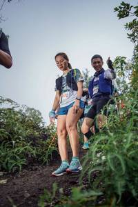 BIB: 
                            <button type="button" onclick="openModal(24808777)" class="btn btn-primary btn-sm float-right btn-popup" data-toggle="modal" data-target=".modal-high-quality">
                        <i class="fas fa-shopping-cart"></i> Add to Cart
                    </button>
                                            <button type="button" onclick="isThisMe(24808777, true)" class="btn btn-success btn-sm float-right btn-popup btn-isme hidden" data-toggle="tooltip" data-placement="bottom" title="นี่คือรูปของคุณใช่ไหม คลิกที่นี่เพื่อเอาเข้าอัลบั้ม">
                        <i class="fas fa-plus"></i> Add to album
                    </button>
                    <button type="button" onclick="isThisMe(24808777, false)" class="btn btn-warning btn-sm float-right btn-popup btn-isnotme hidden">
                        <i class="fas fa-ban"></i> Remove from album
                    </button>