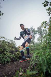 BIB: 5304
                            <button type="button" onclick="openModal(24807907)" class="btn btn-primary btn-sm float-right btn-popup" data-toggle="modal" data-target=".modal-high-quality">
                        <i class="fas fa-shopping-cart"></i> Add to Cart
                    </button>
                                            <button type="button" onclick="isThisMe(24807907, true)" class="btn btn-success btn-sm float-right btn-popup btn-isme hidden" data-toggle="tooltip" data-placement="bottom" title="นี่คือรูปของคุณใช่ไหม คลิกที่นี่เพื่อเอาเข้าอัลบั้ม">
                        <i class="fas fa-plus"></i> Add to album
                    </button>
                    <button type="button" onclick="isThisMe(24807907, false)" class="btn btn-warning btn-sm float-right btn-popup btn-isnotme hidden">
                        <i class="fas fa-ban"></i> Remove from album
                    </button>