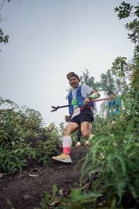 BIB: 
                            <button type="button" onclick="openModal(24808362)" class="btn btn-primary btn-sm float-right btn-popup" data-toggle="modal" data-target=".modal-high-quality">
                        <i class="fas fa-shopping-cart"></i> Add to Cart
                    </button>
                                            <button type="button" onclick="isThisMe(24808362, true)" class="btn btn-success btn-sm float-right btn-popup btn-isme hidden" data-toggle="tooltip" data-placement="bottom" title="นี่คือรูปของคุณใช่ไหม คลิกที่นี่เพื่อเอาเข้าอัลบั้ม">
                        <i class="fas fa-plus"></i> Add to album
                    </button>
                    <button type="button" onclick="isThisMe(24808362, false)" class="btn btn-warning btn-sm float-right btn-popup btn-isnotme hidden">
                        <i class="fas fa-ban"></i> Remove from album
                    </button>