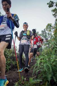 BIB: 334, 5373
                            <button type="button" onclick="openModal(24808595)" class="btn btn-primary btn-sm float-right btn-popup" data-toggle="modal" data-target=".modal-high-quality">
                        <i class="fas fa-shopping-cart"></i> Add to Cart
                    </button>
                                            <button type="button" onclick="isThisMe(24808595, true)" class="btn btn-success btn-sm float-right btn-popup btn-isme hidden" data-toggle="tooltip" data-placement="bottom" title="นี่คือรูปของคุณใช่ไหม คลิกที่นี่เพื่อเอาเข้าอัลบั้ม">
                        <i class="fas fa-plus"></i> Add to album
                    </button>
                    <button type="button" onclick="isThisMe(24808595, false)" class="btn btn-warning btn-sm float-right btn-popup btn-isnotme hidden">
                        <i class="fas fa-ban"></i> Remove from album
                    </button>