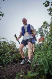 BIB: 5379
                            <button type="button" onclick="openModal(24807347)" class="btn btn-primary btn-sm float-right btn-popup" data-toggle="modal" data-target=".modal-high-quality">
                        <i class="fas fa-shopping-cart"></i> Add to Cart
                    </button>
                                            <button type="button" onclick="isThisMe(24807347, true)" class="btn btn-success btn-sm float-right btn-popup btn-isme hidden" data-toggle="tooltip" data-placement="bottom" title="นี่คือรูปของคุณใช่ไหม คลิกที่นี่เพื่อเอาเข้าอัลบั้ม">
                        <i class="fas fa-plus"></i> Add to album
                    </button>
                    <button type="button" onclick="isThisMe(24807347, false)" class="btn btn-warning btn-sm float-right btn-popup btn-isnotme hidden">
                        <i class="fas fa-ban"></i> Remove from album
                    </button>