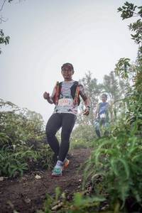 BIB: 5327
                            <button type="button" onclick="openModal(24808173)" class="btn btn-primary btn-sm float-right btn-popup" data-toggle="modal" data-target=".modal-high-quality">
                        <i class="fas fa-shopping-cart"></i> Add to Cart
                    </button>
                                            <button type="button" onclick="isThisMe(24808173, true)" class="btn btn-success btn-sm float-right btn-popup btn-isme hidden" data-toggle="tooltip" data-placement="bottom" title="นี่คือรูปของคุณใช่ไหม คลิกที่นี่เพื่อเอาเข้าอัลบั้ม">
                        <i class="fas fa-plus"></i> Add to album
                    </button>
                    <button type="button" onclick="isThisMe(24808173, false)" class="btn btn-warning btn-sm float-right btn-popup btn-isnotme hidden">
                        <i class="fas fa-ban"></i> Remove from album
                    </button>