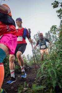 BIB: 583
                            <button type="button" onclick="openModal(24807844)" class="btn btn-primary btn-sm float-right btn-popup" data-toggle="modal" data-target=".modal-high-quality">
                        <i class="fas fa-shopping-cart"></i> Add to Cart
                    </button>
                                            <button type="button" onclick="isThisMe(24807844, true)" class="btn btn-success btn-sm float-right btn-popup btn-isme hidden" data-toggle="tooltip" data-placement="bottom" title="นี่คือรูปของคุณใช่ไหม คลิกที่นี่เพื่อเอาเข้าอัลบั้ม">
                        <i class="fas fa-plus"></i> Add to album
                    </button>
                    <button type="button" onclick="isThisMe(24807844, false)" class="btn btn-warning btn-sm float-right btn-popup btn-isnotme hidden">
                        <i class="fas fa-ban"></i> Remove from album
                    </button>