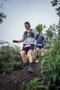 BIB: 
                            <button type="button" onclick="openModal(24811524)" class="btn btn-primary btn-sm float-right btn-popup" data-toggle="modal" data-target=".modal-high-quality">
                        <i class="fas fa-shopping-cart"></i> Add to Cart
                    </button>
                                            <button type="button" onclick="isThisMe(24811524, true)" class="btn btn-success btn-sm float-right btn-popup btn-isme hidden" data-toggle="tooltip" data-placement="bottom" title="นี่คือรูปของคุณใช่ไหม คลิกที่นี่เพื่อเอาเข้าอัลบั้ม">
                        <i class="fas fa-plus"></i> Add to album
                    </button>
                    <button type="button" onclick="isThisMe(24811524, false)" class="btn btn-warning btn-sm float-right btn-popup btn-isnotme hidden">
                        <i class="fas fa-ban"></i> Remove from album
                    </button>