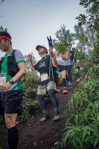 BIB: 5511
                            <button type="button" onclick="openModal(24810463)" class="btn btn-primary btn-sm float-right btn-popup" data-toggle="modal" data-target=".modal-high-quality">
                        <i class="fas fa-shopping-cart"></i> Add to Cart
                    </button>
                                            <button type="button" onclick="isThisMe(24810463, true)" class="btn btn-success btn-sm float-right btn-popup btn-isme hidden" data-toggle="tooltip" data-placement="bottom" title="นี่คือรูปของคุณใช่ไหม คลิกที่นี่เพื่อเอาเข้าอัลบั้ม">
                        <i class="fas fa-plus"></i> Add to album
                    </button>
                    <button type="button" onclick="isThisMe(24810463, false)" class="btn btn-warning btn-sm float-right btn-popup btn-isnotme hidden">
                        <i class="fas fa-ban"></i> Remove from album
                    </button>