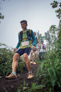 BIB: 5241
                            <button type="button" onclick="openModal(24807672)" class="btn btn-primary btn-sm float-right btn-popup" data-toggle="modal" data-target=".modal-high-quality">
                        <i class="fas fa-shopping-cart"></i> Add to Cart
                    </button>
                                            <button type="button" onclick="isThisMe(24807672, true)" class="btn btn-success btn-sm float-right btn-popup btn-isme hidden" data-toggle="tooltip" data-placement="bottom" title="นี่คือรูปของคุณใช่ไหม คลิกที่นี่เพื่อเอาเข้าอัลบั้ม">
                        <i class="fas fa-plus"></i> Add to album
                    </button>
                    <button type="button" onclick="isThisMe(24807672, false)" class="btn btn-warning btn-sm float-right btn-popup btn-isnotme hidden">
                        <i class="fas fa-ban"></i> Remove from album
                    </button>