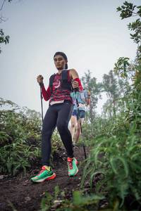 BIB: 
                            <button type="button" onclick="openModal(24807898)" class="btn btn-primary btn-sm float-right btn-popup" data-toggle="modal" data-target=".modal-high-quality">
                        <i class="fas fa-shopping-cart"></i> Add to Cart
                    </button>
                                            <button type="button" onclick="isThisMe(24807898, true)" class="btn btn-success btn-sm float-right btn-popup btn-isme hidden" data-toggle="tooltip" data-placement="bottom" title="นี่คือรูปของคุณใช่ไหม คลิกที่นี่เพื่อเอาเข้าอัลบั้ม">
                        <i class="fas fa-plus"></i> Add to album
                    </button>
                    <button type="button" onclick="isThisMe(24807898, false)" class="btn btn-warning btn-sm float-right btn-popup btn-isnotme hidden">
                        <i class="fas fa-ban"></i> Remove from album
                    </button>