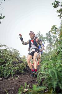 BIB: 
                            <button type="button" onclick="openModal(24807094)" class="btn btn-primary btn-sm float-right btn-popup" data-toggle="modal" data-target=".modal-high-quality">
                        <i class="fas fa-shopping-cart"></i> Add to Cart
                    </button>
                                            <button type="button" onclick="isThisMe(24807094, true)" class="btn btn-success btn-sm float-right btn-popup btn-isme hidden" data-toggle="tooltip" data-placement="bottom" title="นี่คือรูปของคุณใช่ไหม คลิกที่นี่เพื่อเอาเข้าอัลบั้ม">
                        <i class="fas fa-plus"></i> Add to album
                    </button>
                    <button type="button" onclick="isThisMe(24807094, false)" class="btn btn-warning btn-sm float-right btn-popup btn-isnotme hidden">
                        <i class="fas fa-ban"></i> Remove from album
                    </button>