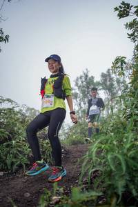 BIB: 
                            <button type="button" onclick="openModal(24807817)" class="btn btn-primary btn-sm float-right btn-popup" data-toggle="modal" data-target=".modal-high-quality">
                        <i class="fas fa-shopping-cart"></i> Add to Cart
                    </button>
                                            <button type="button" onclick="isThisMe(24807817, true)" class="btn btn-success btn-sm float-right btn-popup btn-isme hidden" data-toggle="tooltip" data-placement="bottom" title="นี่คือรูปของคุณใช่ไหม คลิกที่นี่เพื่อเอาเข้าอัลบั้ม">
                        <i class="fas fa-plus"></i> Add to album
                    </button>
                    <button type="button" onclick="isThisMe(24807817, false)" class="btn btn-warning btn-sm float-right btn-popup btn-isnotme hidden">
                        <i class="fas fa-ban"></i> Remove from album
                    </button>